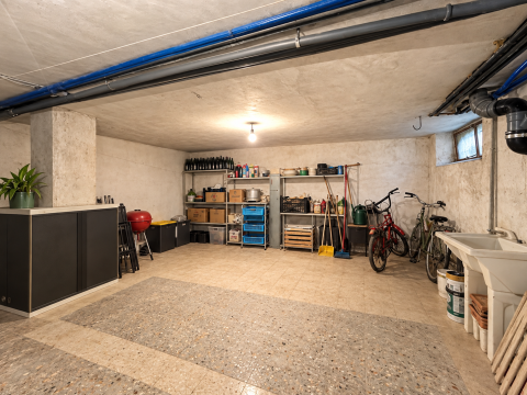 Viale Piceno Aprutino, 120 - Civitella Del Tronto