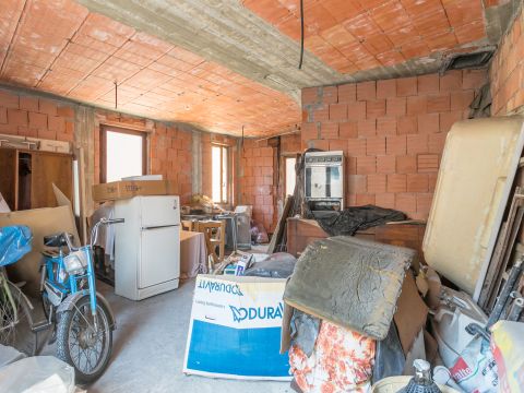 Via Guglielmo Marconi, 28 - Bonate Sopra