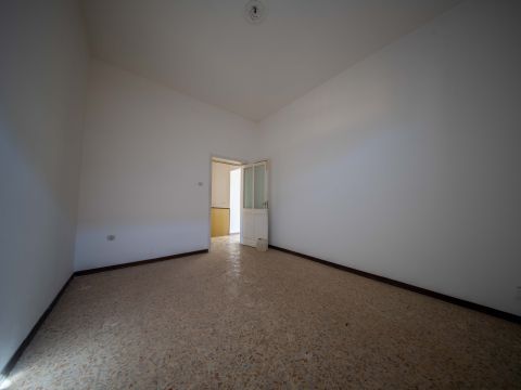 Via Cagliari, 11 - Sorso