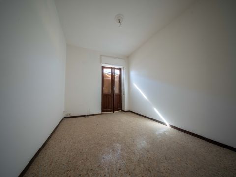 Via Cagliari, 11 - Sorso