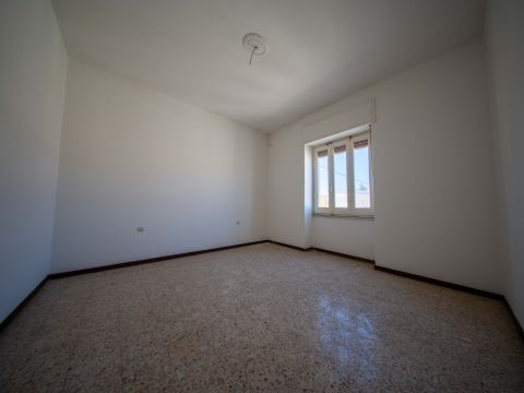Via Cagliari, 11 - Sorso
