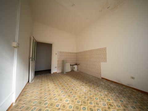 Via Cagliari, 11 - Sorso