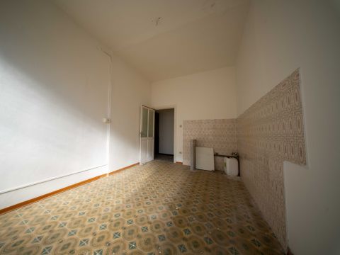 Via Cagliari, 11 - Sorso