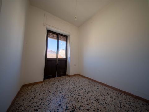 Via Cagliari, 11 - Sorso