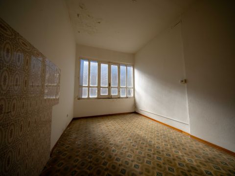 Via Cagliari, 11 - Sorso