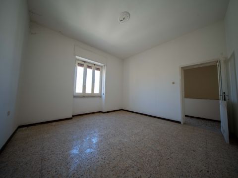 Via Cagliari, 11 - Sorso
