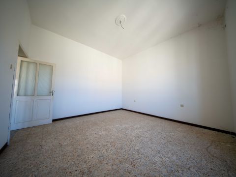 Via Cagliari, 11 - Sorso