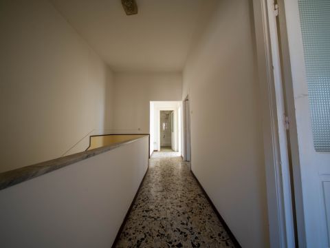 Via Cagliari, 11 - Sorso