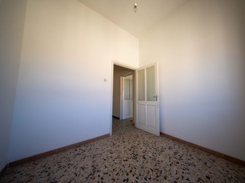 Via Cagliari, 11 - Sorso