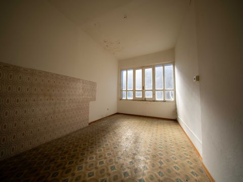 Via Cagliari, 11 - Sorso