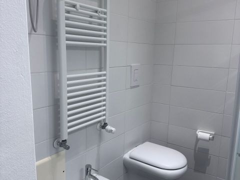 Via San Martino e Solferino, 67 - Padova