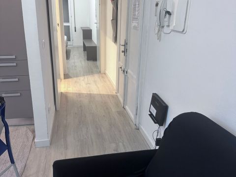 Via San Martino e Solferino, 67 - Padova