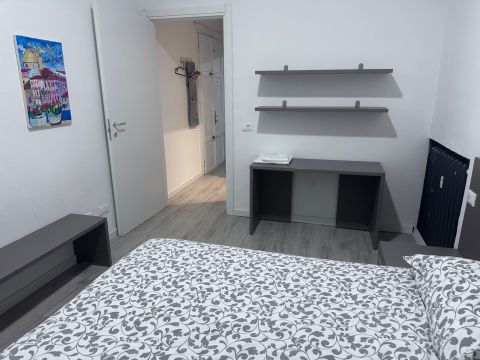 Via San Martino e Solferino, 67 - Padova