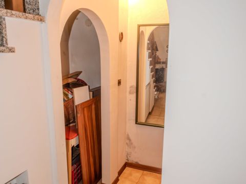 Via Roma, 10 - Proceno