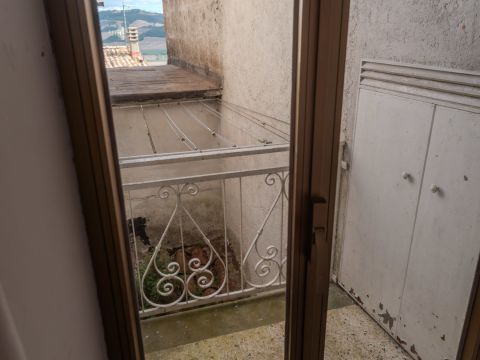 Via Roma, 10 - Proceno