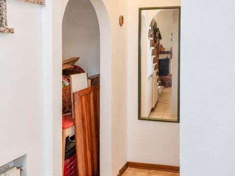 Via Roma, 10 - Proceno