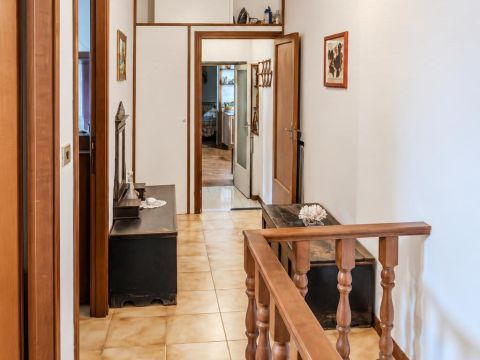 Via Roma, 10 - Proceno