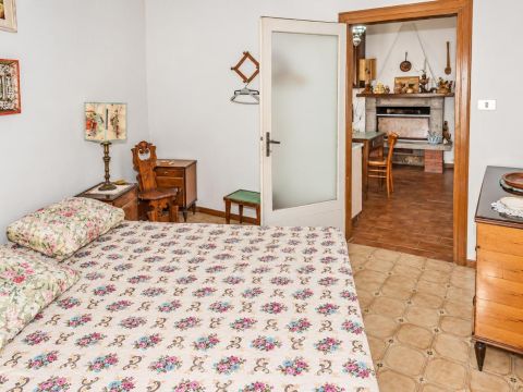 Via Roma, 10 - Proceno