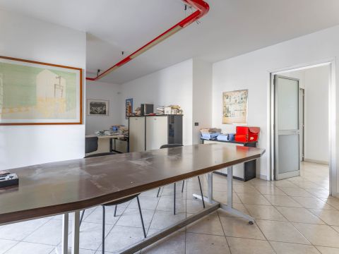 Corso della Carboneria, 23 - Bari