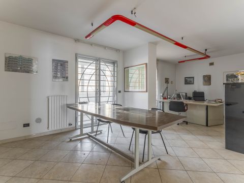 Corso della Carboneria, 23 - Bari