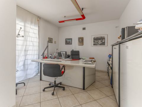 Corso della Carboneria, 23 - Bari