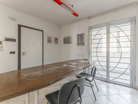 Corso della Carboneria, 23 - Bari