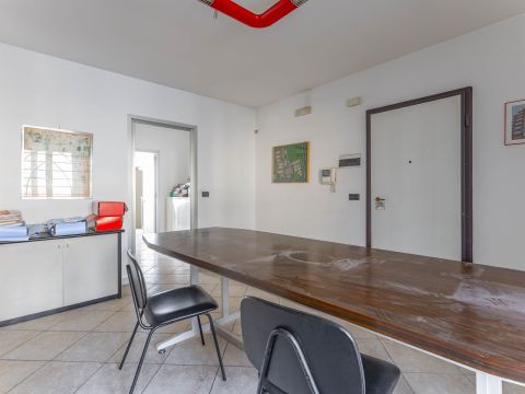 Corso della Carboneria, 23 - Bari