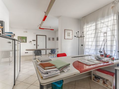 Corso della Carboneria, 23 - Bari