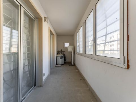 Corso della Carboneria, 23 - Bari