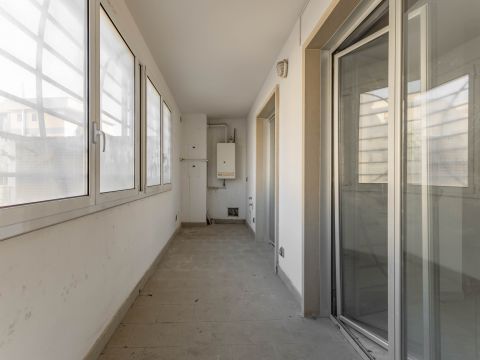 Corso della Carboneria, 23 - Bari