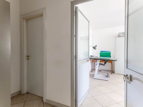 Corso della Carboneria, 23 - Bari