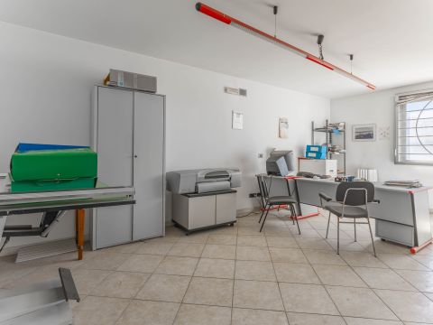 Corso della Carboneria, 23 - Bari