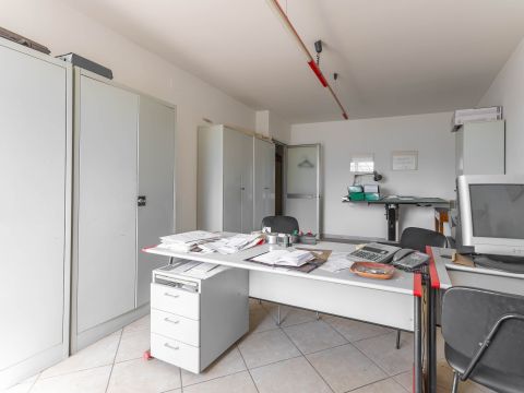 Corso della Carboneria, 23 - Bari