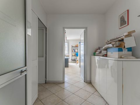 Corso della Carboneria, 23 - Bari