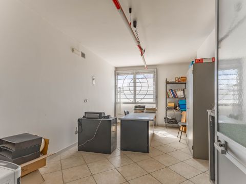 Corso della Carboneria, 23 - Bari