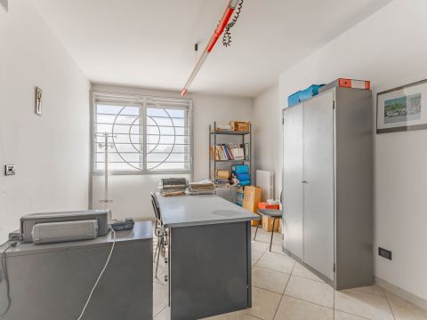 Corso della Carboneria, 23 - Bari
