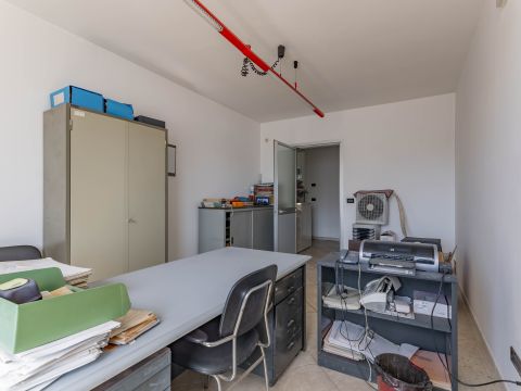Corso della Carboneria, 23 - Bari
