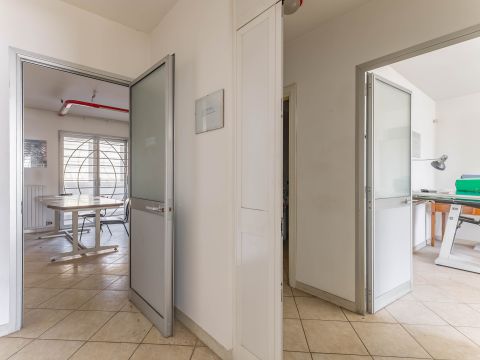 Corso della Carboneria, 23 - Bari