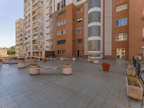 Corso della Carboneria, 23 - Bari