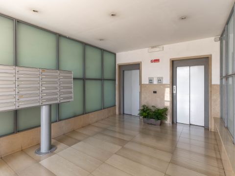 Corso della Carboneria, 23 - Bari