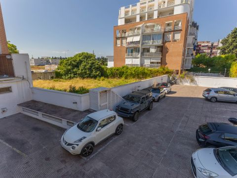 Corso della Carboneria, 23 - Bari