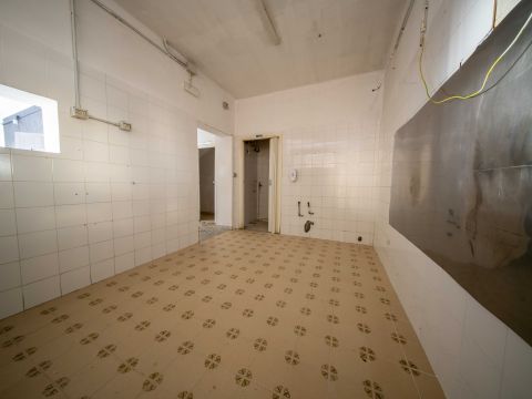 Via Cagliari, 11 - Sorso