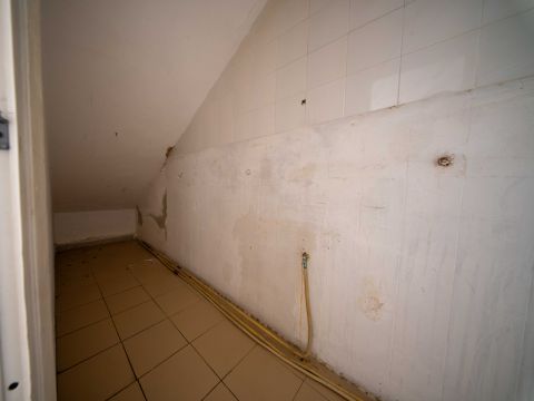 Via Cagliari, 11 - Sorso