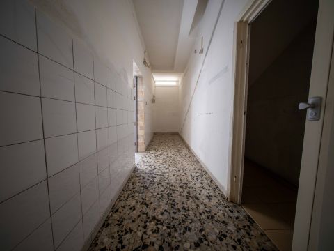 Via Cagliari, 11 - Sorso