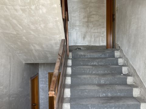 Via Archimede, 61 - Sant'egidio Alla Vibrata