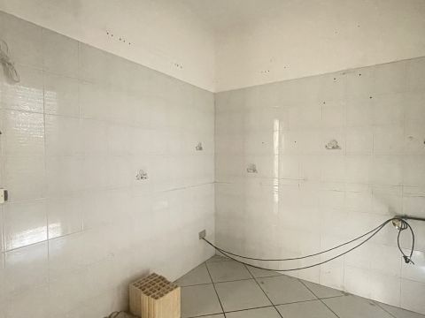 Via Archimede, 61 - Sant'egidio Alla Vibrata