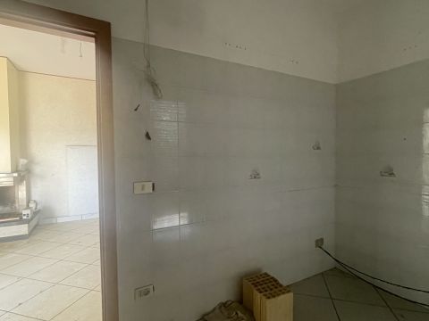 Via Archimede, 61 - Sant'egidio Alla Vibrata