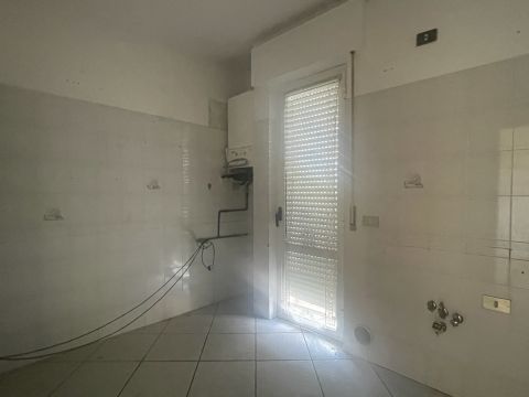 Via Archimede, 61 - Sant'egidio Alla Vibrata