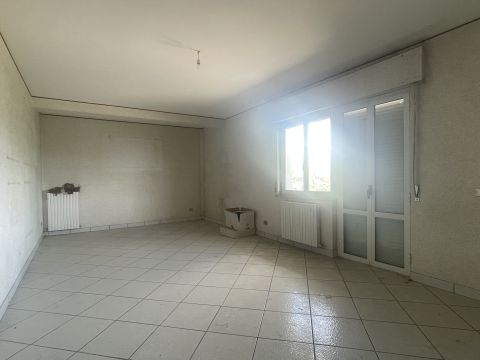 Via Archimede, 61 - Sant'egidio Alla Vibrata