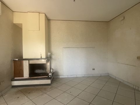 Via Archimede, 61 - Sant'egidio Alla Vibrata